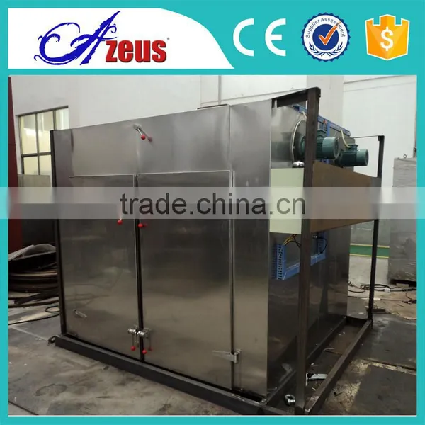 Worldwide Popular Fruit Dryer