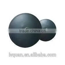 Membrane Diffuser,water Treatment Bubble Diffuser photo-2