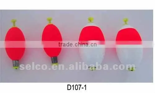 Fishing Products Wholesale China Fishing Float Foam Fishing Float Fishing Float Ball Fishing Products Fishing Tackle photo-6