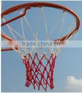 Braided Polyethylene Net,pe Netting,sports Net photo-5