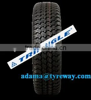 DIAMONDBACK Tire 215/40R16 , 215/55R16 , 215/60R16 photo-5