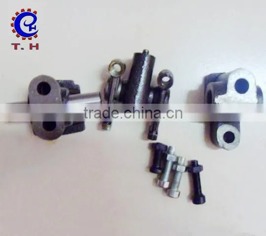China Manufacture Diesel Engine Tractor Rocker Arm Seat photo-2