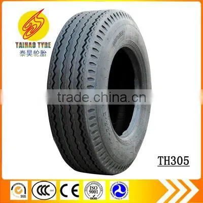 Bias Tyre Trailer Tyre ST Small Trailer Tyre 11-22 5 8-14.5 1000-20 With the Best Price