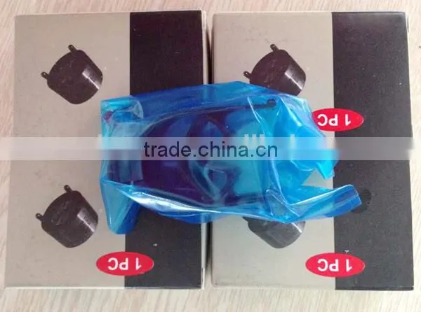 Original and China Made Diesel Engine Parts 9308-621C/622B Control Valve photo-2