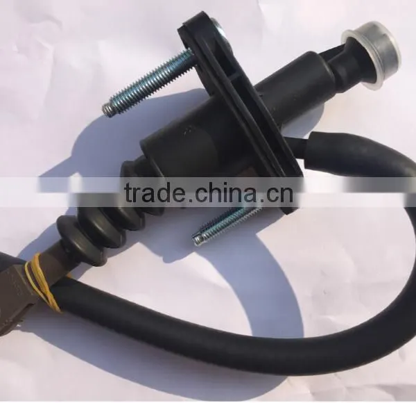 Clutch Master Cylinder 8971241080 8981176440 8971674060 for Japanese Trucks photo-2