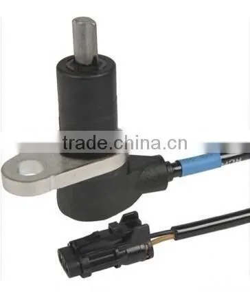 KOOLMAN Brake System Wheel Speed Sensor 95680-27001 95680-27500 photo-2