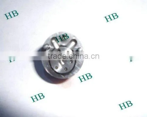 Common Rail Part,nozzle ,injector