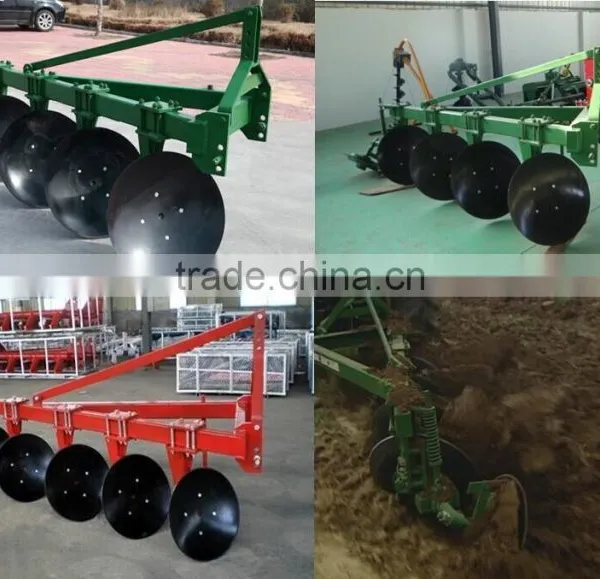 Agriculture Machinery photo-4