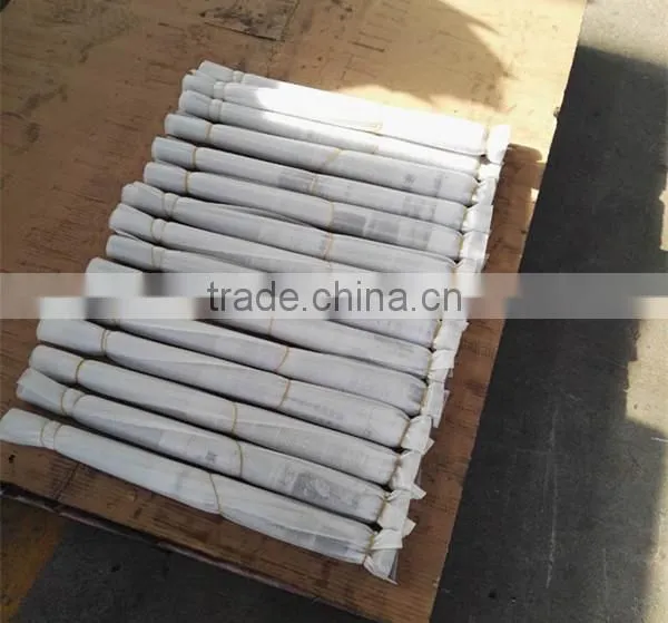 Long Stem Gate Valve,stainless Steel Valve Stem photo-5