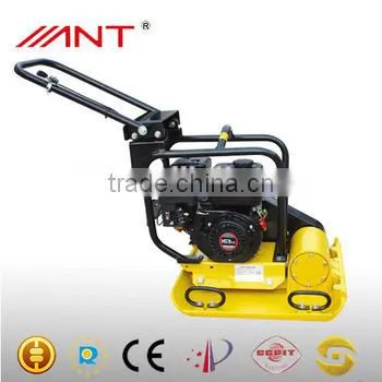 Construction Machinery Plate Compactor PB15