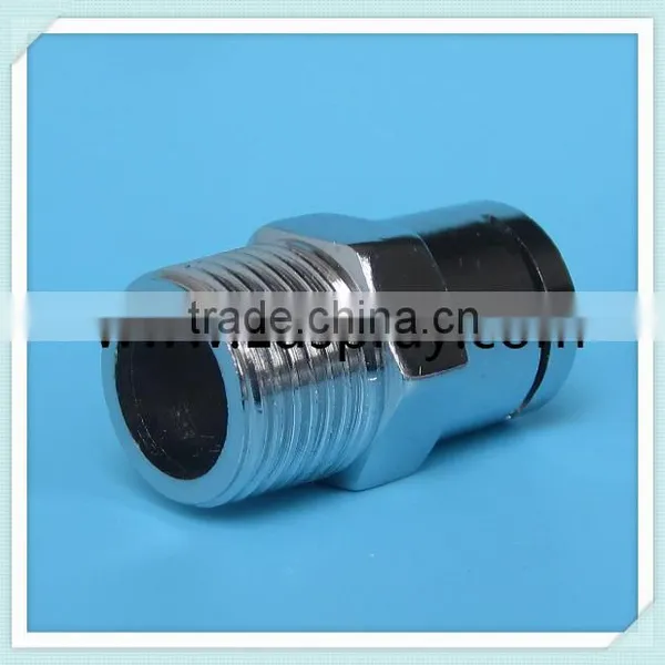 ZSTM Fire Protection Water Fog Curtain Nozzles With R1/2" or R3/4" or R1" Thread Size photo-2