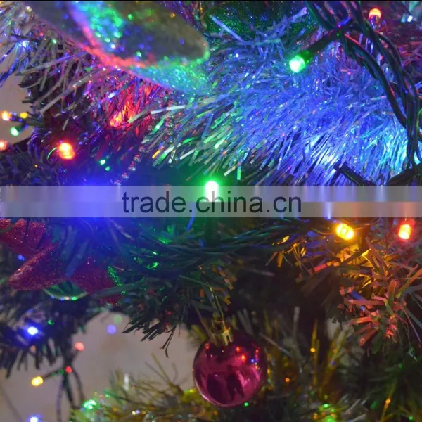 Wedding Music Device Bluetooth Led Speaker Flasing Bulb photo-2