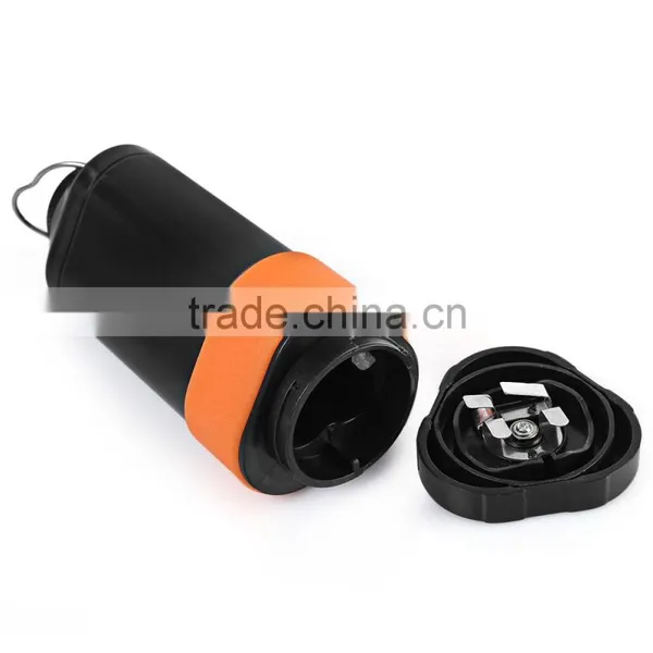 Multi-functional Portable Emergency Bright LED Outdoor Camping Light Lantern Camping Light For Outdoor Camping photo-3