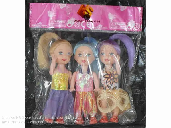 HS Group HaS Toys велосипед photo-2