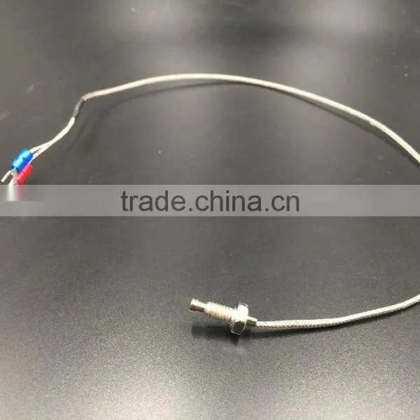 Using With Glue Remover Machine,replacement Part for Glue Remover Machine Induction Coil photo-3