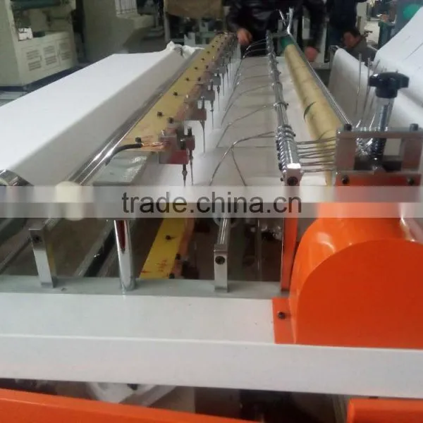 Cutting Machine photo-2