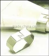 NAPKIN HOLDER photo-1