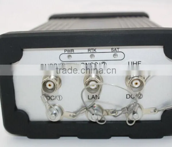 SunNav M100TT With GPS Module Trimble BD982 OEM Board photo-4