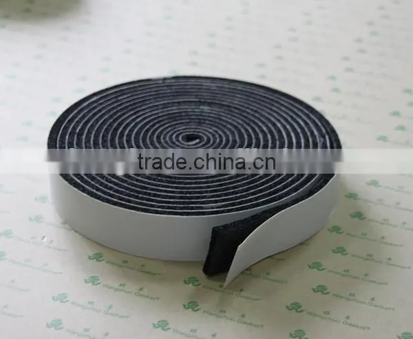 Supper Acrylic Adhensive Waterproof Sealing Adhesive Foam Tape photo-3