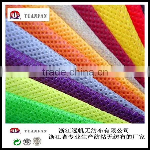PP Non-woven Fabric Roll Used for Disposable Nonwoven Table Cover photo-4