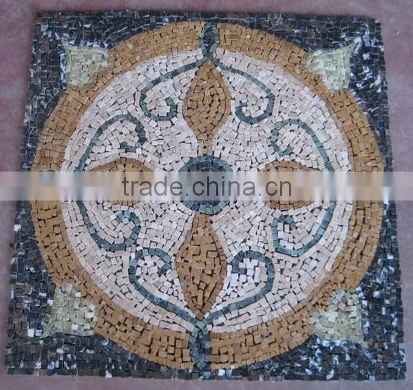 PAKISTAN CHEAP PRICE 2017 ONYX MOSAIC MEDALLIONS / MOTIV photo-4