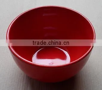Ceramic Rice Cooker Bowl Set photo-3