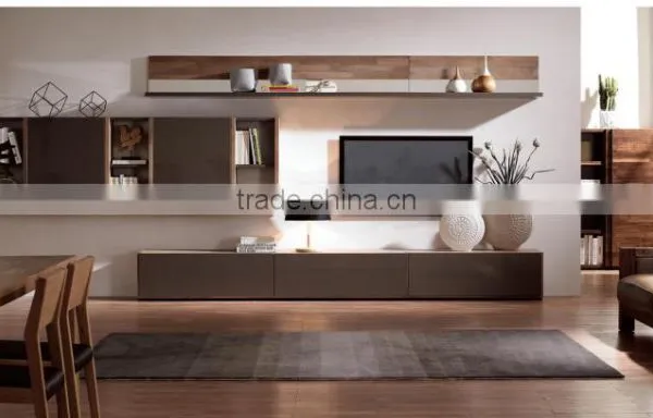 Sourcing Home Furniture, Foshan Living Room Furniture Buying Agent photo-4