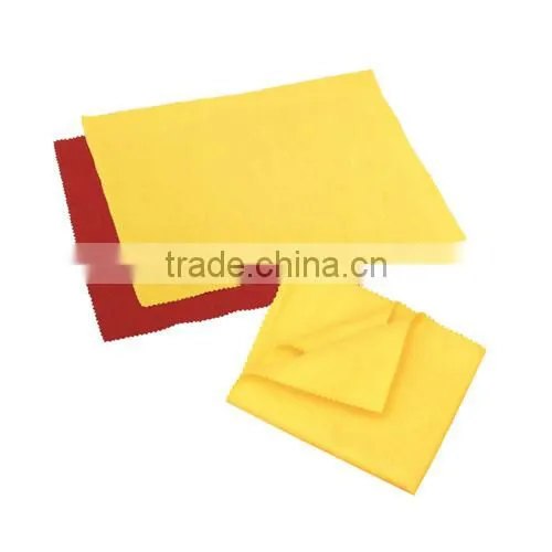 Cleaning Mop Cloth,squeegee Cloth photo-2
