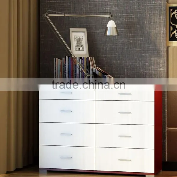 Bedroom Cabinet photo-2