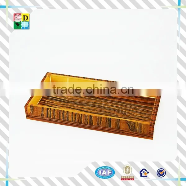 Colorful Acrylic Unique Hotel Bathroom Sets With 6pcs High Quality Custom Design Acrylic Bathroom Set Made in China Low Price photo-5