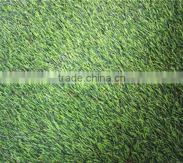 Home and Outdoor Decoration Synthetic Cheap Football Tennis Softball Badminton Relaxation Toy Natural Grass Turf E05 1162 photo-3