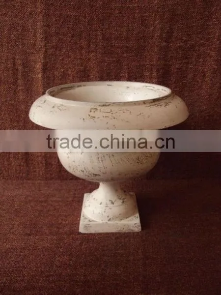 Metal Urn,Antique Metal Urns