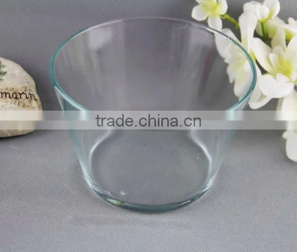 Ice Bucket/ice Bucket Glass/glass Ice Bucket photo-2