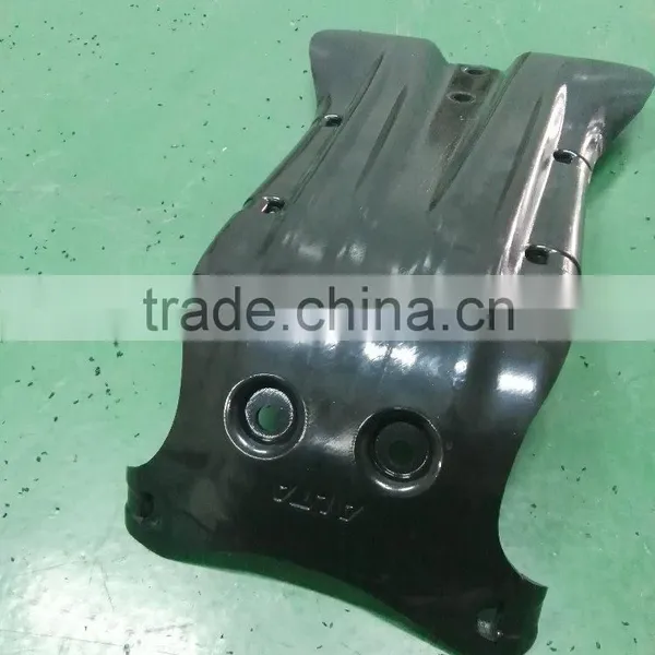 ABS Plasitc Thermoforming Products,specialized Manufacturer photo-5