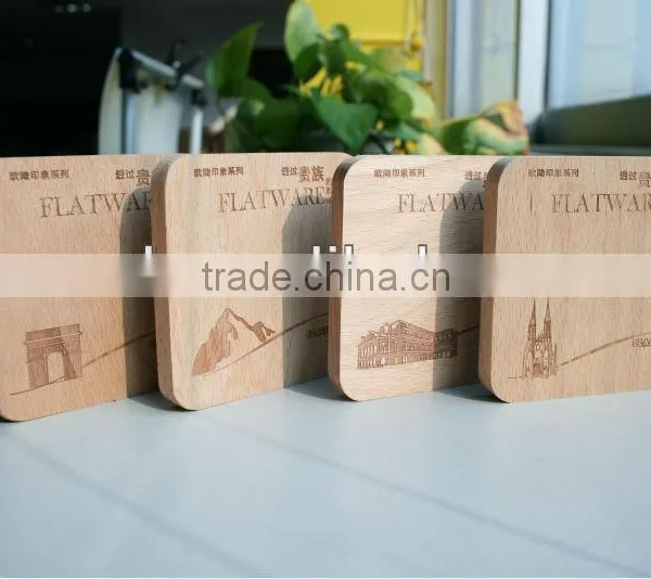 Top Popular With Good Quality Handmade Wooden Coast photo-4