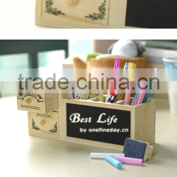 Handmade Message Board for Your Shop photo-2