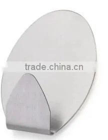 Stainless Steel Pothook,metal Pothook, Pothook photo-3