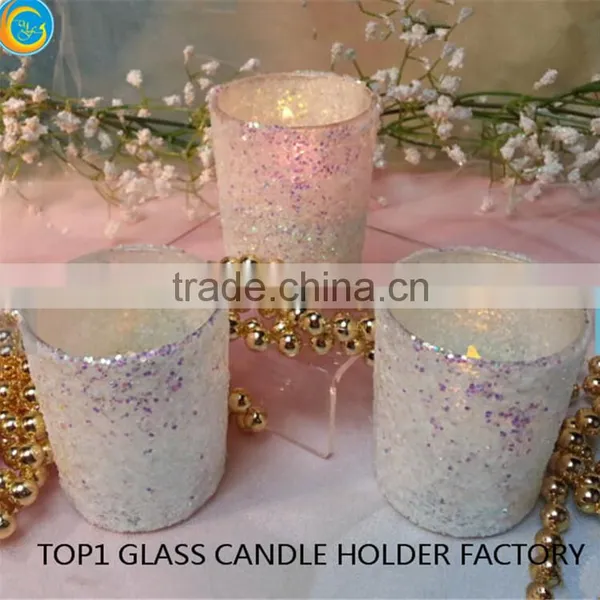 Hydrangeas Wedding Centerpieces With Great Price photo-3