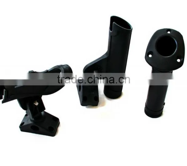 Hot Selling Plastic Kayak Parts Kayak Accessories photo-6