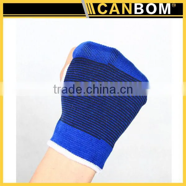 Professional Protection Elastic Force Sporting Gloves photo-2