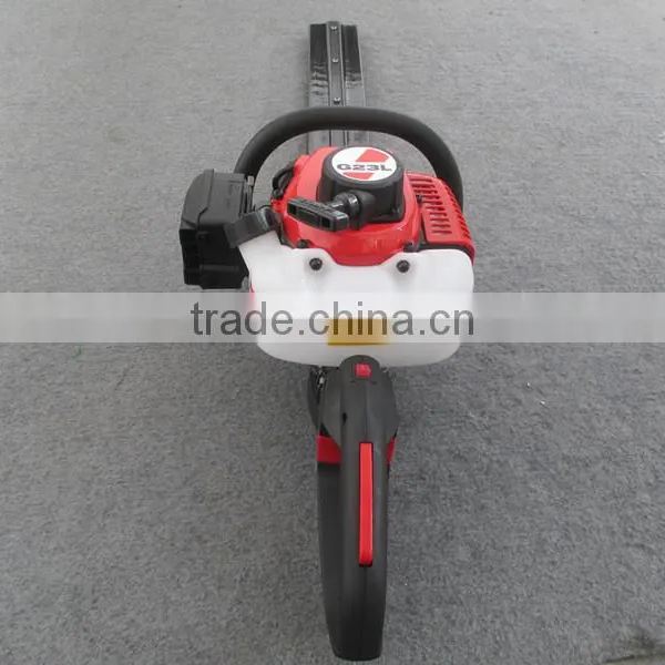 Garden Tool Hedge Trimmer photo-3