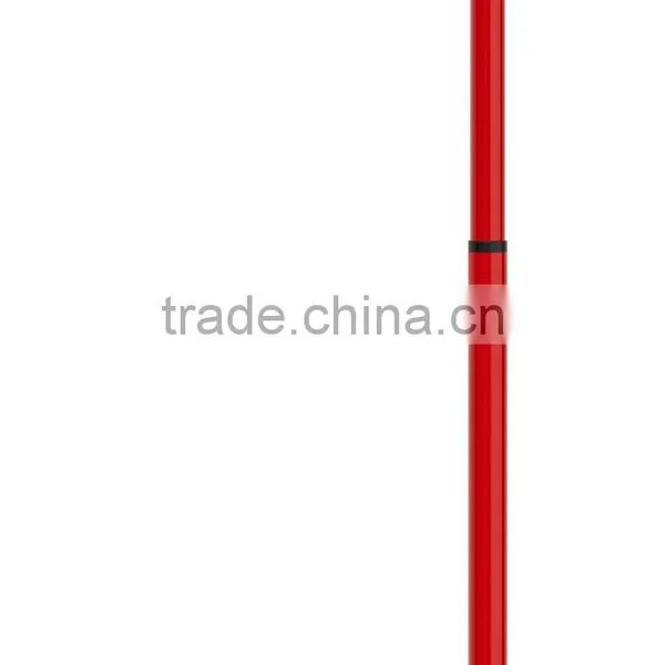 Multi-functional Long Handle Garden Saw photo-3