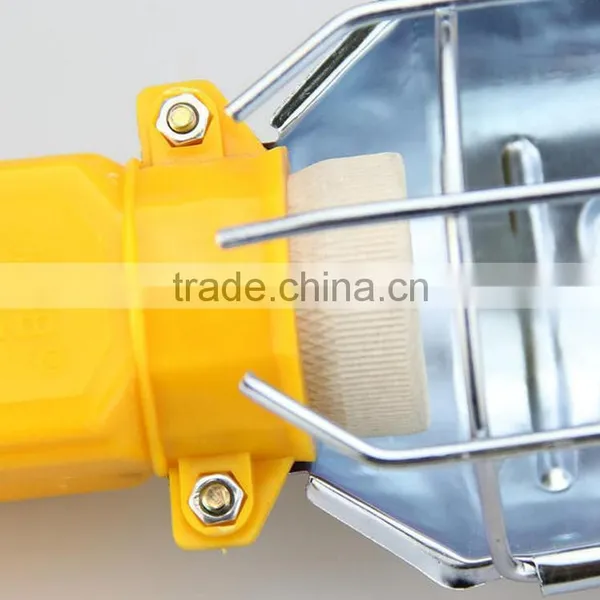 2016 High Quality Rechargeable Cob 48W Led Work Light photo-4