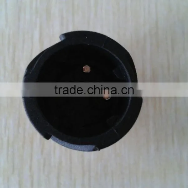Oil Pressure Switch 8158821 Oil Pressure Sensor photo-3