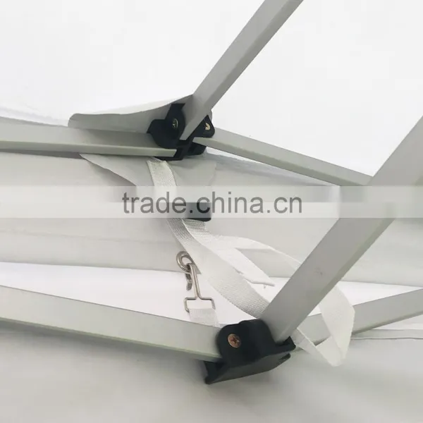 Best Selling High Quality Promotional Folding Tent photo-6