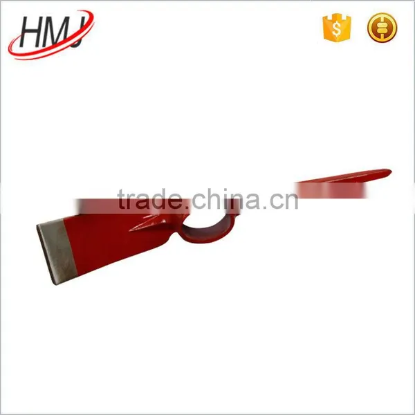 Lady Gardener Garden Tools Shovel photo-5