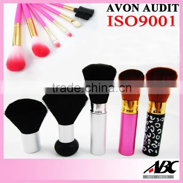 Hot Sell Manicure And Pedicure Sets For Beauty Personal Care photo-4