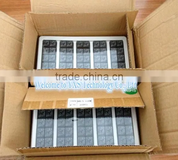 New Original Relay DIP4 12V 4Pin A Group Normally Open SRD-S-112DM-12V L:19 W:15.4 H:15.5MM Rice Cooker Electric Steamer Relay photo-2