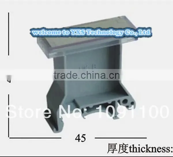 UK Series Mark Tower / Terminal / UBE / D High-current Connector / Terminal Block