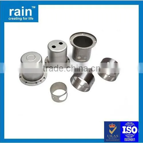Cnc Tool